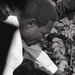 Photos by Millie Morton in Uganda