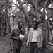 Photos by Millie Morton in Uganda