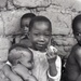 Photos by Millie Morton in Uganda