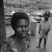 Photos by Millie Morton in Uganda