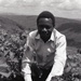 Photos by Millie Morton in Uganda