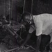Photos by Millie Morton in Uganda