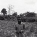 Photos by Millie Morton in Uganda