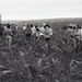Photos by Millie Morton in Uganda