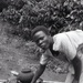 Photos by Millie Morton in Uganda