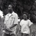 Photos by Millie Morton in Uganda