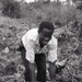 Photos by Millie Morton in Uganda
