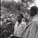 Photos by Millie Morton in Uganda