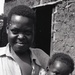 Photos by Millie Morton in Uganda