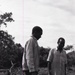 Photos by Millie Morton in Uganda
