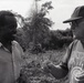 Photos by Millie Morton in Uganda