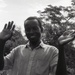 Photos by Millie Morton in Uganda