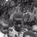 Photos by Millie Morton in Uganda
