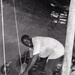Photos by Millie Morton in Uganda