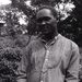 Photos by Millie Morton in Uganda