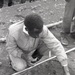 Photos by Millie Morton in Uganda