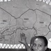 Photos by Millie Morton in Africa