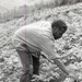 Photos by Millie Morton in Uganda