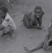 Photos by Millie Morton in Uganda