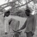 Photos by Millie Morton in Uganda