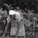 Photos by Millie Morton in Uganda
