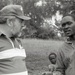 Photos by Millie Morton in Uganda