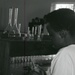 Photos by Millie Morton in Uganda