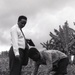 Photos by Millie Morton in Uganda