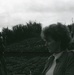 Photos by Millie Morton in Uganda