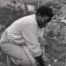 Photos by Millie Morton in Uganda