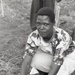 Photos by Millie Morton in Uganda