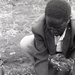 Photos by Millie Morton in Uganda