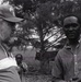 Photos by Millie Morton in Uganda
