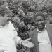 Photos by Millie Morton in Uganda
