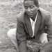 Photos by Millie Morton in Uganda
