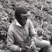 Photos by Millie Morton in Uganda