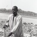 Photos by Millie Morton in Uganda