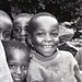 Photos by Millie Morton in Uganda