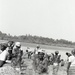 Photos by Millie Morton in Uganda