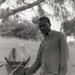 Photos by Millie Morton in Uganda