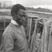 Photos by Millie Morton in Uganda