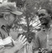 Photos by Millie Morton in Uganda