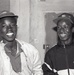 Photos by Millie Morton in Uganda