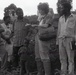 Photos by Millie Morton in Uganda