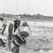 Photos by Millie Morton in Uganda
