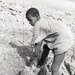 Photos by Millie Morton in Uganda