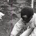 Photos by Millie Morton in Uganda