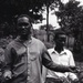 Photos by Millie Morton in Uganda