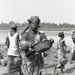 Photos by Millie Morton in Uganda