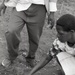 Photos by Millie Morton in Uganda